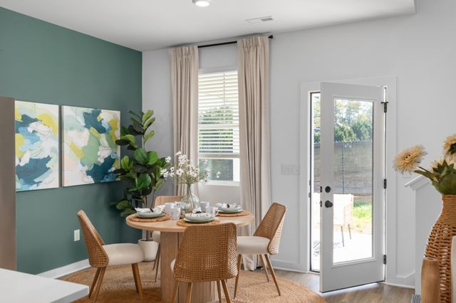 1610 Daly Dr, Cookeville, TN 38506