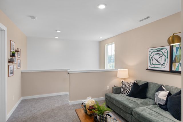 1610 Daly Dr, Cookeville, TN 38506