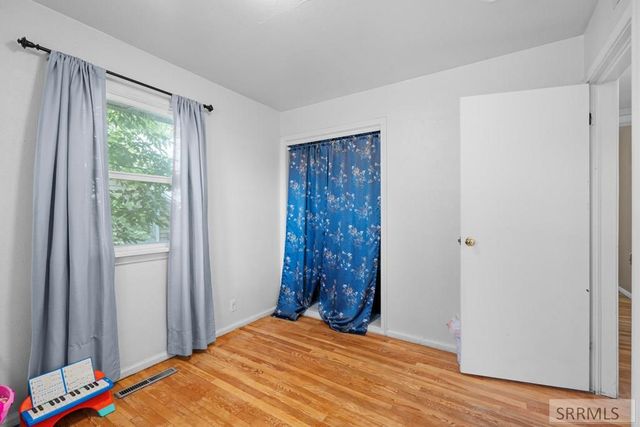 271 W 1st N, Rexburg, ID 83440