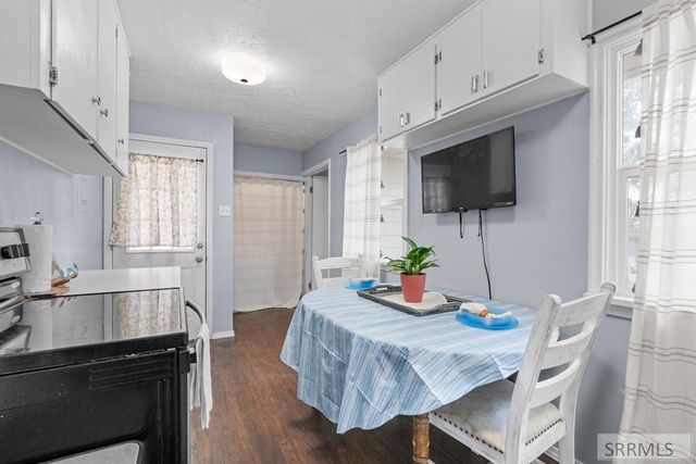 271 W 1st N, Rexburg, ID 83440