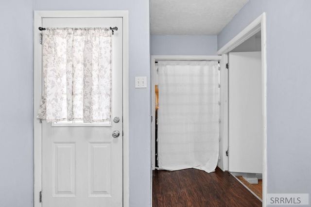 271 W 1st N, Rexburg, ID 83440