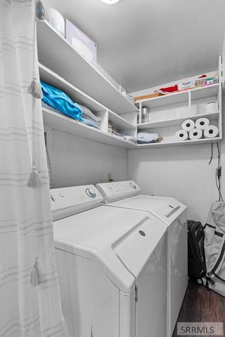 271 W 1st N, Rexburg, ID 83440