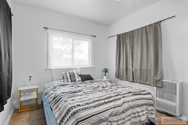 271 W 1st N, Rexburg, ID 83440