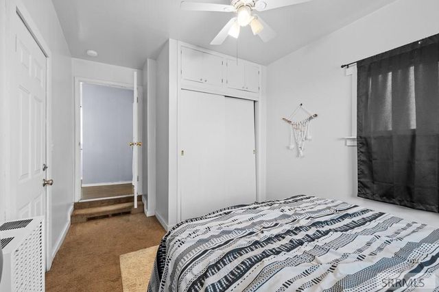 271 W 1st N, Rexburg, ID 83440