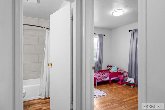271 W 1st N, Rexburg, ID 83440