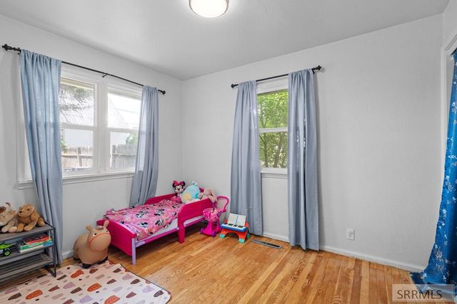 271 W 1st N, Rexburg, ID 83440