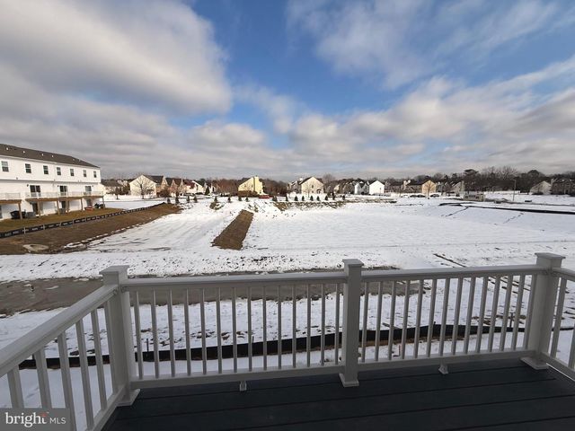 119 CLINTON ST, Sicklerville, NJ 08081