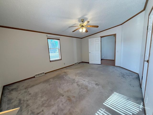 7900 Sunset Shores Drive 7835, Canadian Lakes, MI 49346