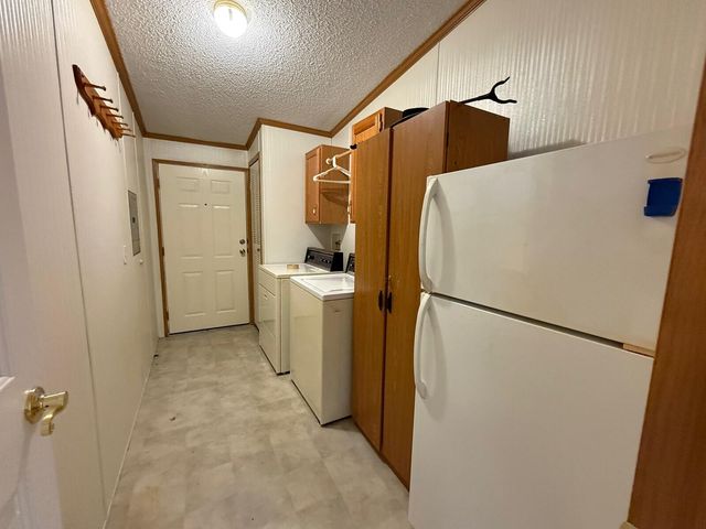 7900 Sunset Shores Drive 7835, Canadian Lakes, MI 49346