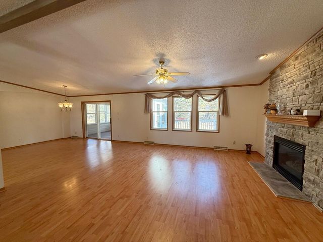 7900 Sunset Shores Drive 7835, Canadian Lakes, MI 49346