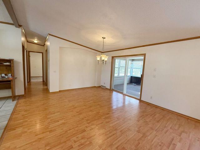 7900 Sunset Shores Drive 7835, Canadian Lakes, MI 49346