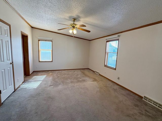 7900 Sunset Shores Drive 7835, Canadian Lakes, MI 49346