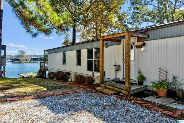 16870 HIGHWAY 42, Shelby, AL 35143