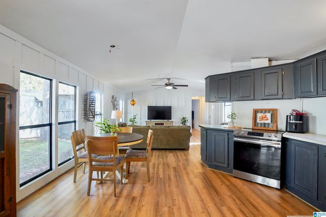 16870 HIGHWAY 42, Shelby, AL 35143