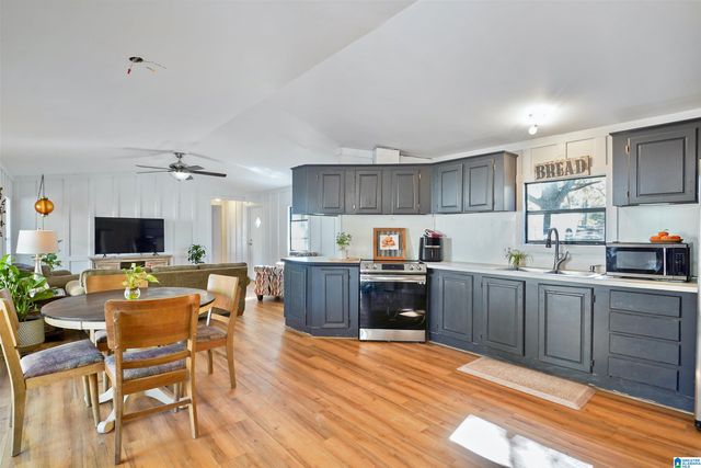 16870 HIGHWAY 42, Shelby, AL 35143