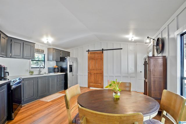 16870 HIGHWAY 42, Shelby, AL 35143