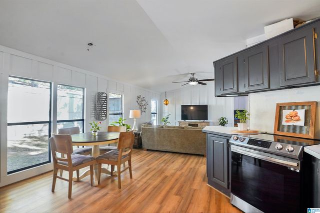 16870 HIGHWAY 42, Shelby, AL 35143