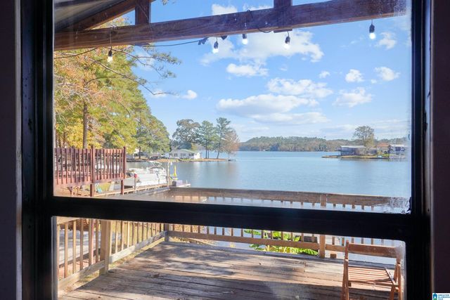 16870 HIGHWAY 42, Shelby, AL 35143