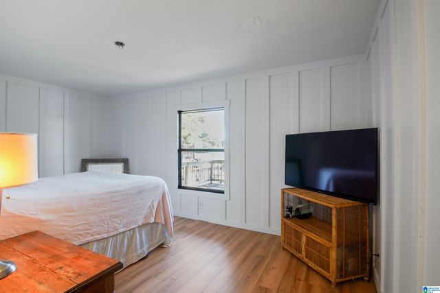 16870 HIGHWAY 42, Shelby, AL 35143