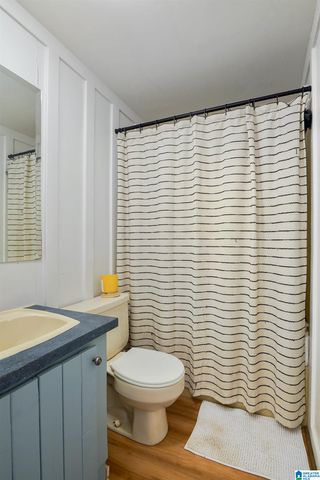 16870 HIGHWAY 42, Shelby, AL 35143