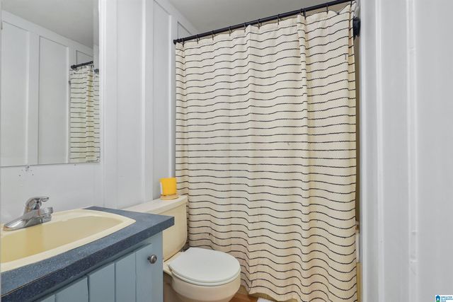 16870 HIGHWAY 42, Shelby, AL 35143