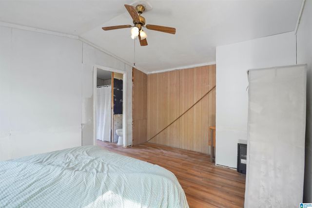 16870 HIGHWAY 42, Shelby, AL 35143