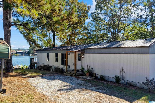 16870 HIGHWAY 42, Shelby, AL 35143