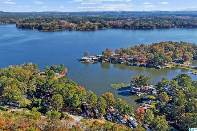 16870 HIGHWAY 42, Shelby, AL 35143