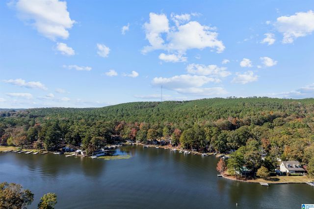 16870 HIGHWAY 42, Shelby, AL 35143