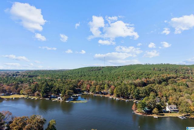 16870 HIGHWAY 42, Shelby, AL 35143