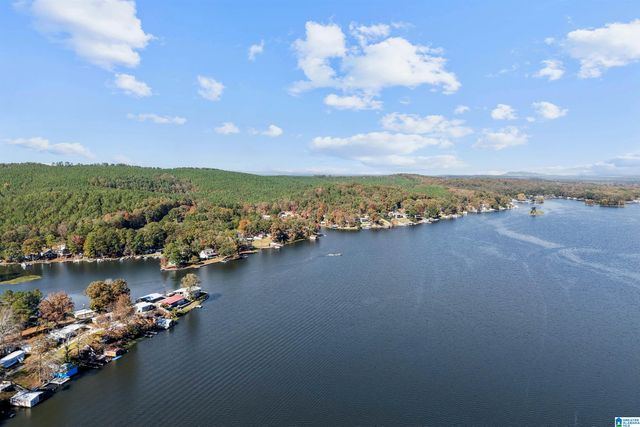 16870 HIGHWAY 42, Shelby, AL 35143