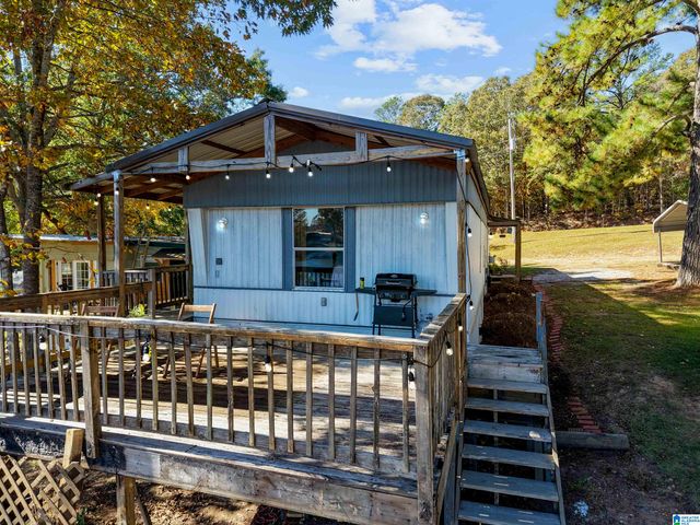 16870 HIGHWAY 42, Shelby, AL 35143