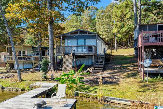 16870 HIGHWAY 42, Shelby, AL 35143