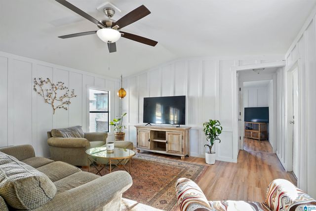 16870 HIGHWAY 42, Shelby, AL 35143