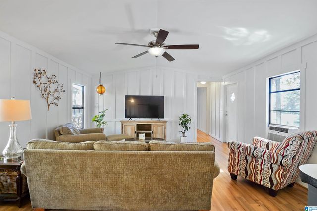 16870 HIGHWAY 42, Shelby, AL 35143