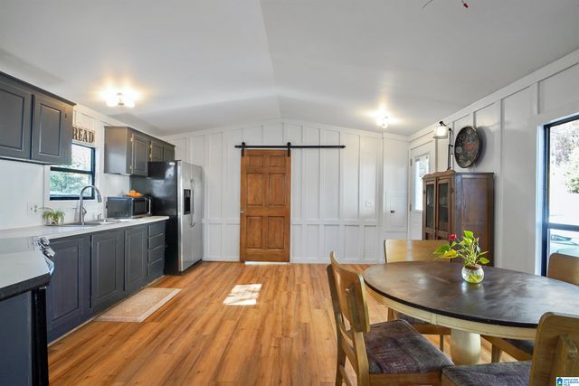 16870 HIGHWAY 42, Shelby, AL 35143