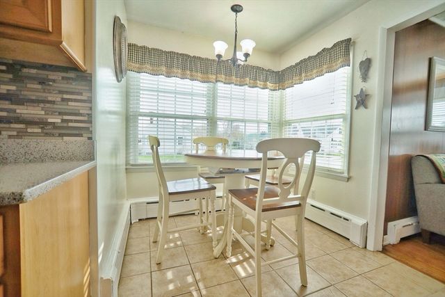 108 Caswell Street, New Bedford, MA 02745
