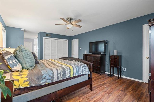 4311 Clarno DR, Austin, TX 78749