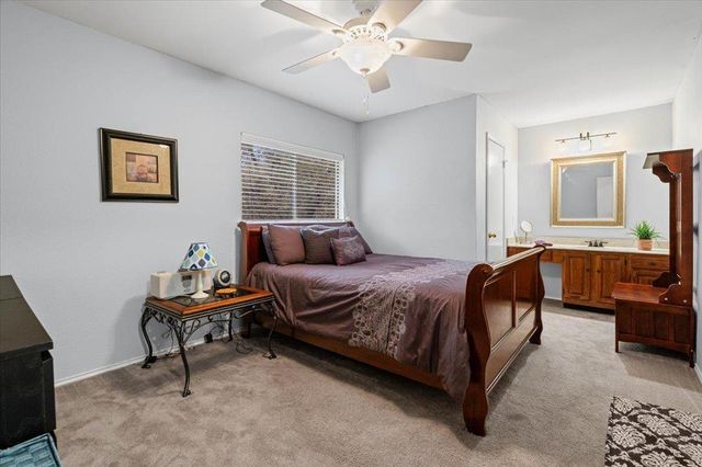 4311 Clarno DR, Austin, TX 78749