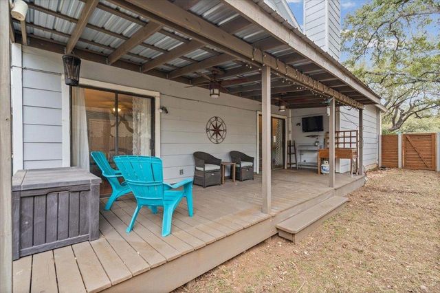 4311 Clarno DR, Austin, TX 78749