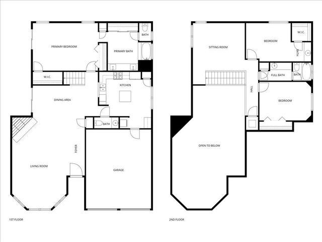 4311 Clarno DR, Austin, TX 78749