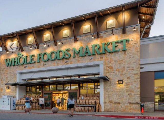 4311 Clarno DR, Austin, TX 78749