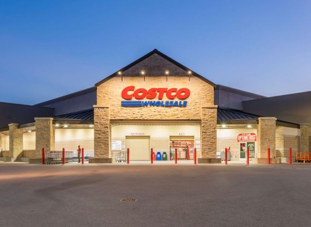 4311 Clarno DR, Austin, TX 78749