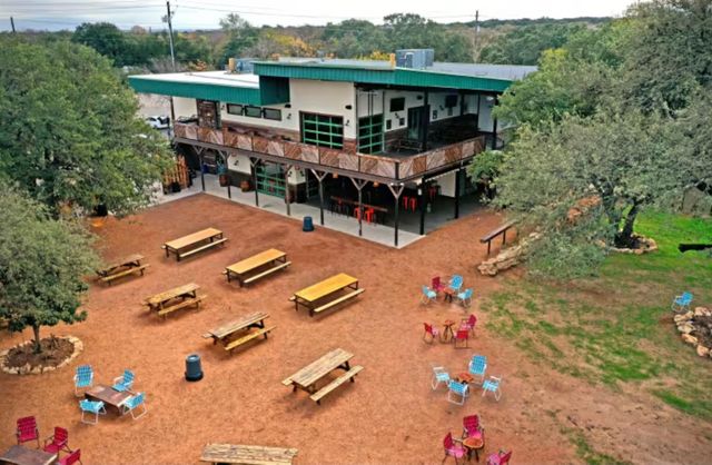 4311 Clarno DR, Austin, TX 78749