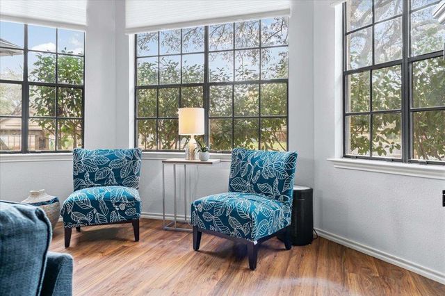 4311 Clarno DR, Austin, TX 78749