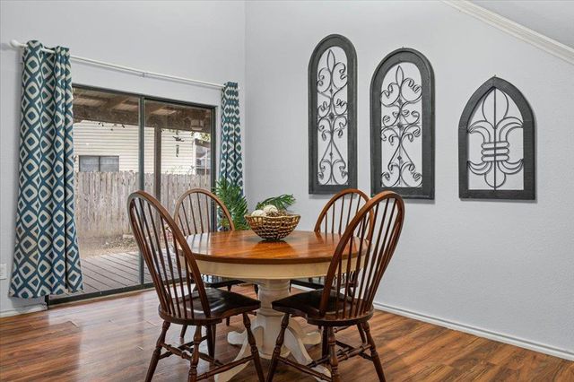 4311 Clarno DR, Austin, TX 78749