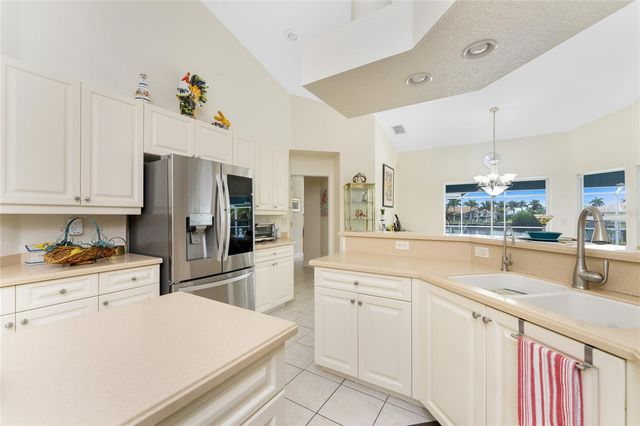 2801 RYAN BOULEVARD, Punta Gorda, FL 33950