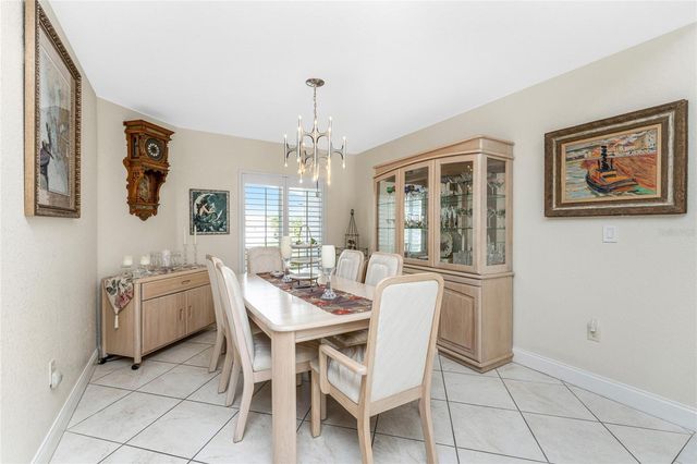 2801 RYAN BOULEVARD, Punta Gorda, FL 33950