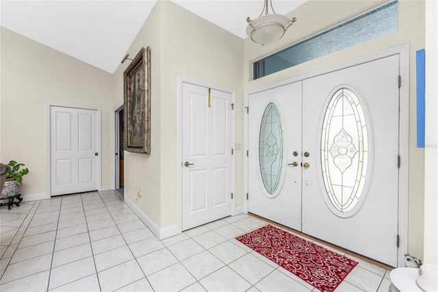 2801 RYAN BOULEVARD, Punta Gorda, FL 33950