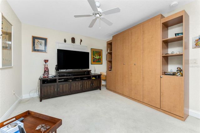 2801 RYAN BOULEVARD, Punta Gorda, FL 33950